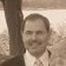 Profile Picture of Robert Hersh (@roberthersh) on Twitter