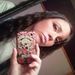 Profile Picture of Alex Hepner (@amhepner) on Pinterest