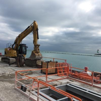 Profile Picture of Yichen Wu (@wuyc_12) on Twitter