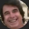 Profile Picture of Brady_Trombley123 (@@brady_trombley123) on Tiktok