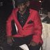 Profile Picture of Darrell Nelson (@darrell.nelson.12532) on Facebook