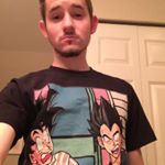 Profile Picture of Derek Welch (@dirkuhdirk) on Instagram