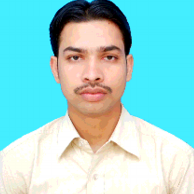 Profile Picture of Dileep Gupta (@devraj21089) on Twitter