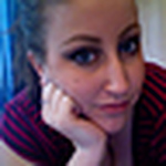 Profile Picture of Sarah Hale (@sarieh) on Flickr