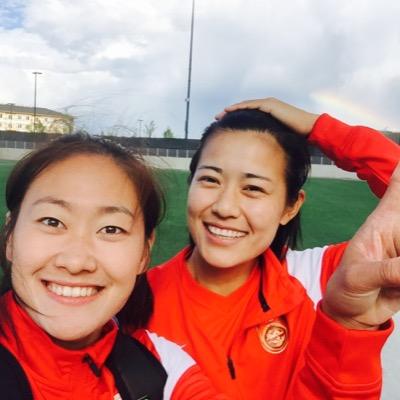 Profile Picture of Wu hai yan (@whaiyan0226) on Twitter