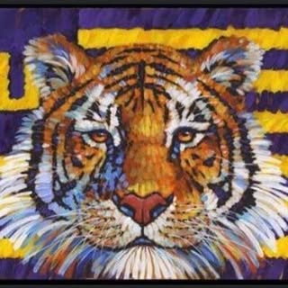 Profile Picture of Tony Rader (@tonyrader) on Instagram