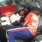 Profile Picture of Joseph Matara (@joseph.matara.142) on Facebook