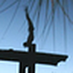 Profile Picture of Florentin Cailler (@flo dos minutos) on Flickr