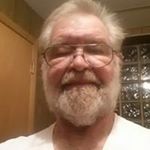 Profile Picture of Myron Simek (@myronjamessimek) on Instagram