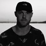 Profile Picture of Victor Inggårde (@victoringgarde) on Instagram