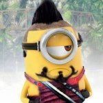 Profile Picture of Joseph Temple (@josephtemps101) on Instagram