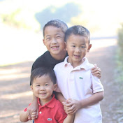 Profile Picture of Jeremy Wei (@jeremywei7997) on Youtube