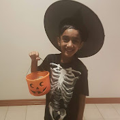 Profile Picture of Nathan Chand (@nathanchand2365) on Youtube