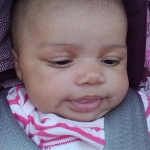 Profile Picture of Akira Vaughn (@218861222) on Myspace