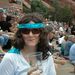 Profile Picture of Marianne Farrell (@mabba50) on Pinterest