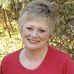 Profile Picture of Nancy Green Neilsen (@nancy.g.neilsen) on Facebook