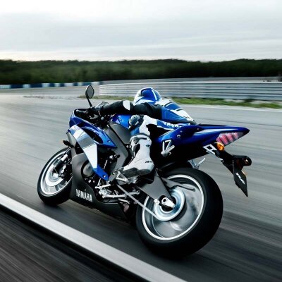 Profile Picture of Noel Espiritu (@noelespiritu37) on Twitter