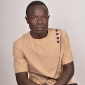 Profile Picture of Mark Mollo KE (@markmolloke9789) on Youtube
