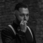 Daniel Salamon - Instagram Profile Picture of Daniel Salamon (@salamon_22) on Instagram