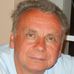 Profile Picture of Chaim Bejm (@chaim.bejm) on Facebook