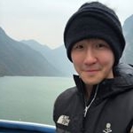 Profile Picture of Tony Tse (@arfung108) on Instagram