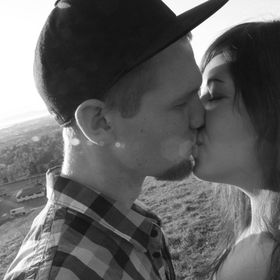 Profile Picture of Jon Schultz (@jonleft2right) on Pinterest