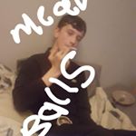 Profile Picture of Andrew Campbell (@andrewcampbell420) on Instagram
