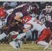 Profile Picture of Jason Poirier (@jason.poirier.5686) on Facebook