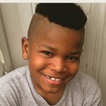Profile Picture of Kentrell Joshua Dent💯💯⚡_ (@dj_kentrell_) on Instagram