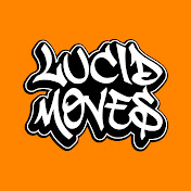 Profile Picture of Lucid Moves (@LucidMoves) on Youtube