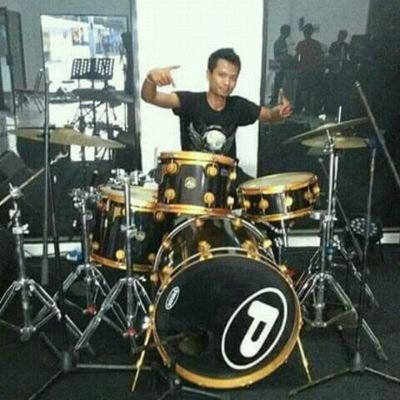 Profile Picture of Adam Hawa (@AdamHaw99472080) on Twitter