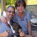 Profile Picture of Julie Liebeg (Julie Cornell) (@julie.cornell.927) on Facebook