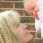 Profile Picture of Janet Howell (@janet.howell.583) on Instagram