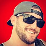 Profile Picture of Brian Aubin (@brian.a.b.low) on Instagram