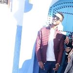Profile Picture of ŚiiMø Ł'k (@simo.lamkak) on Instagram