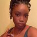 Profile Picture of Krystal Byron (Krystal D Byron) (@krystal.byron) on Facebook