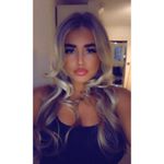 Profile Picture of Madison McMahon (@madisonmcmahon1) on Instagram