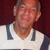 Profile Picture of Barry Warner (@barry.warner.752) on Facebook
