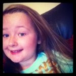 Profile Picture of Amy Irving (@mrstomlinson444) on Instagram