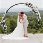 Kyla Blakemore Ricketts - Facebook Profile Picture of Kyla Blakemore Ricketts (@kylab.ricketts) on Facebook