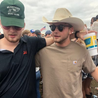 Profile Picture of Nick Thurman (@nick_thurman11) on Twitter