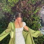 Profile Picture of Dorothy Shoemake (@Dorothy-Shoemake) on Facebook