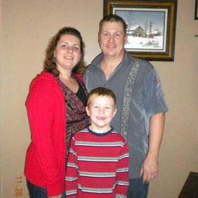 Profile Picture of Mary Kay Crabtree (@IamAuntKayKay) on Twitter