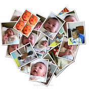 Profile Picture of Cindy Hsieh (@cindyhsieh5939) on Youtube