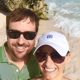 Profile Picture of James Minahan (@JamesMinahan) on Twitter