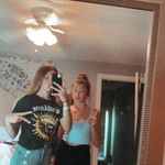 Profile Picture of reagan glenn🌞🌸 (@reaganglenn26) on Instagram