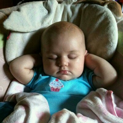 Profile Picture of Michael Paylor (@thekroniksmoker) on Twitter