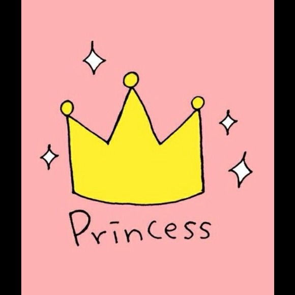 Profile Picture of Xiaobei Chen (@bikelady) on Poshmark