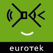 Profile Picture of Jody Bradley (@jodybradley2385) on Youtube