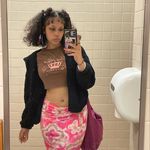 Profile Picture of delaney michelle (@delaneey.__.michhelle) on Instagram